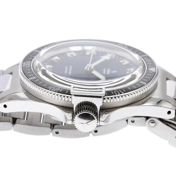 YEMA Superman FAF Search & Rescue Limited Edition YAA22-39-GMS AT Men's_902992 - Picture 3 of 8